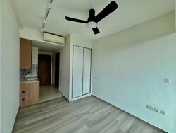 Watercolours (D18), Condominium #603048491